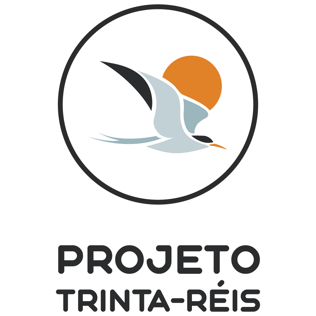 Projeto Trinta-réis